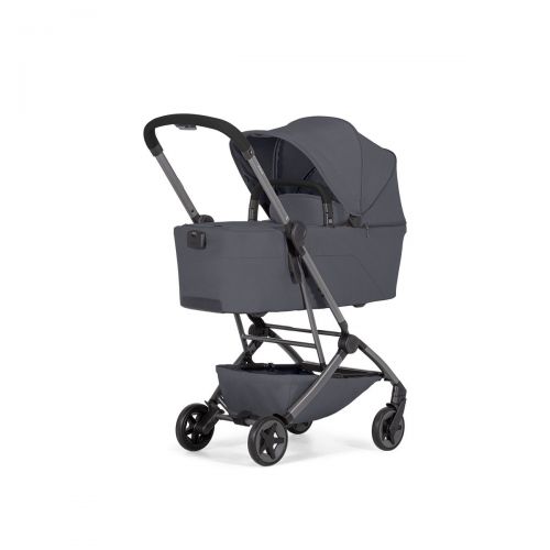 Joolz Aer2 Hluboký díl Stone grey
