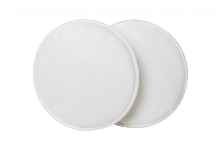 Reer Pratelné kojící vložky reer mama