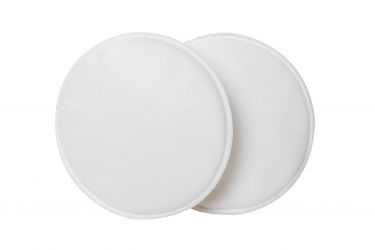 Reer Pratelné kojící vložky reer mama