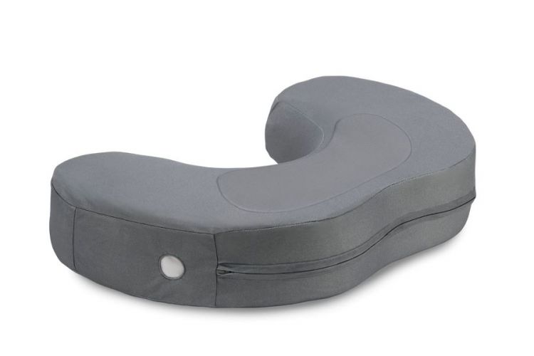 Inglesina Povlak pro kojící polštář Elysia