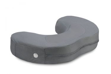 Inglesina Povlak pro kojící polštář Elysia