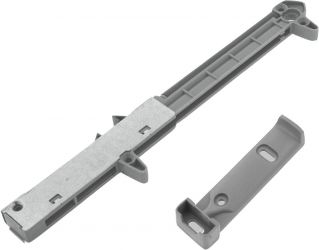 Faktum Samozavírací mechanizmus sada 4ks