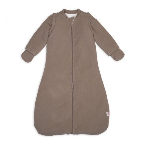 LODGER Hopper Sleeves Rib Buffalo 50/62