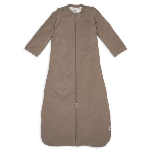 LODGER Hopper Sleeves Rib Buffalo 86/98