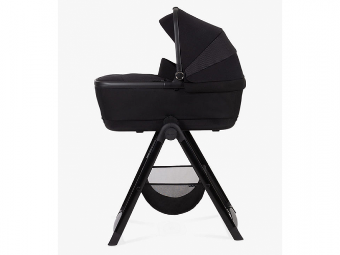 Silver Cross Reef Korbička skládací Orbit + stojan na korbičku zdarma