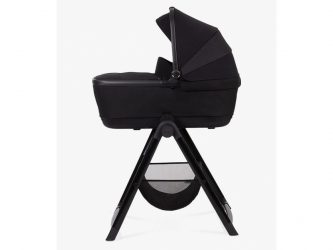 Silver Cross Reef Korbička skládací Orbit + stojan na korbičku zdarma