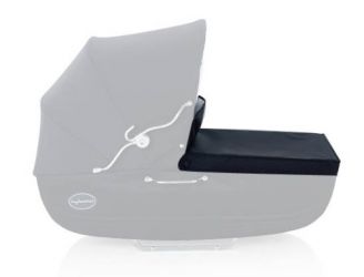 Inglesina Dečka k vaničce Classica Marina