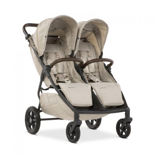 Kočárek MAST M.Twin x (HP), Lion 2025