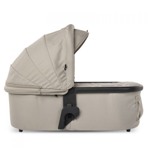 MAST M.Twin x Hluboký díl Lion 2025