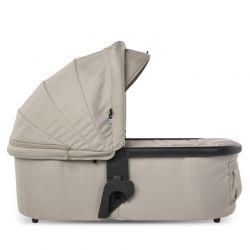 MAST M.Twin x Hluboký díl Lion 2025