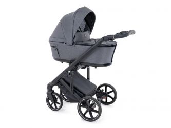 Kočárek Coletto Flow 01