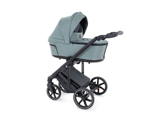 Kočárek Coletto Flow 02