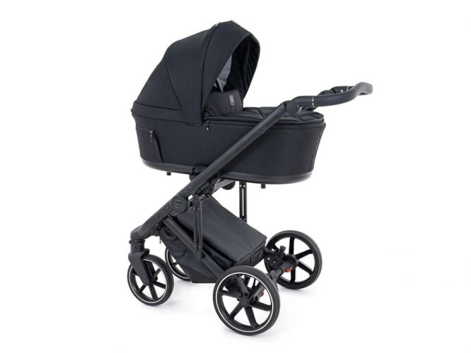 Kočárek Coletto Flow 03