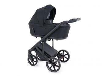 Kočárek Coletto Flow 03