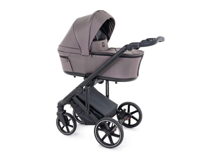 Kočárek Coletto Flow 05