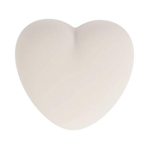 FLOW Noční světlo Ruby Warm Grey