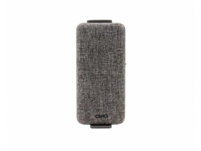 CAPiDi Dětská jednotka k chůvičce BabyAlarm Premium