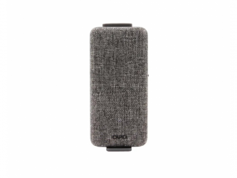 CAPiDi Dětská jednotka k chůvičce BabyAlarm Premium