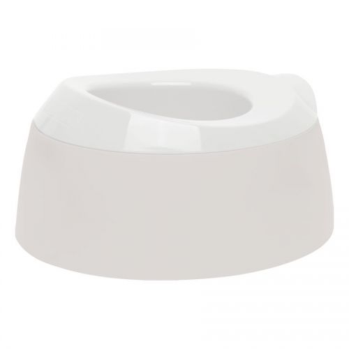 Luma Nočník Pure Oat