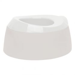 Luma Nočník Pure Oat