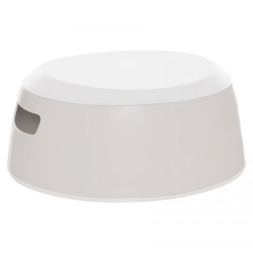 Luma Stupátko Pure Oat