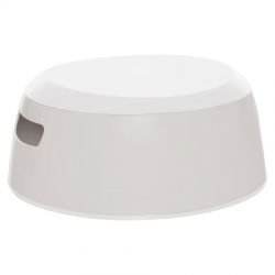 Luma Stupátko Pure Oat