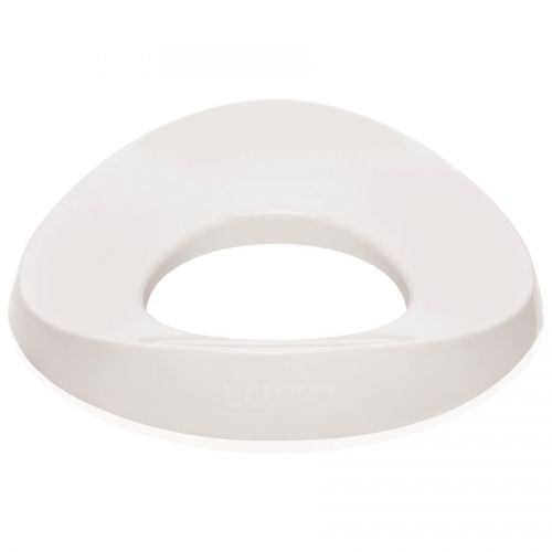 Luma WC sedátko Pure Oat