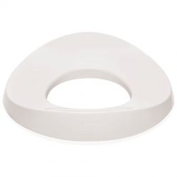 Luma WC sedátko Pure Oat