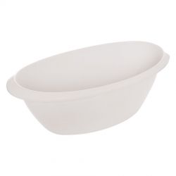 Luma Vanička Pure Oat