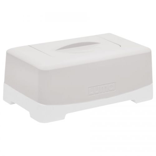 Luma Box na vlhčené ubrousky Pure Oat