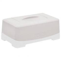 Luma Box na vlhčené ubrousky Pure Oat