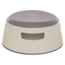 Luma Stupátko Almond