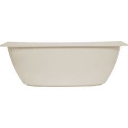 Luma Vanička Almond