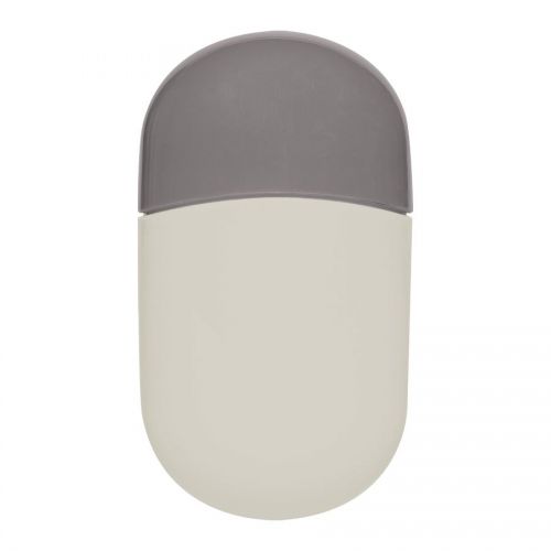 Luma Manikúra sada Almond