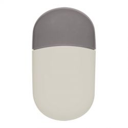 Luma Manikúra sada Almond