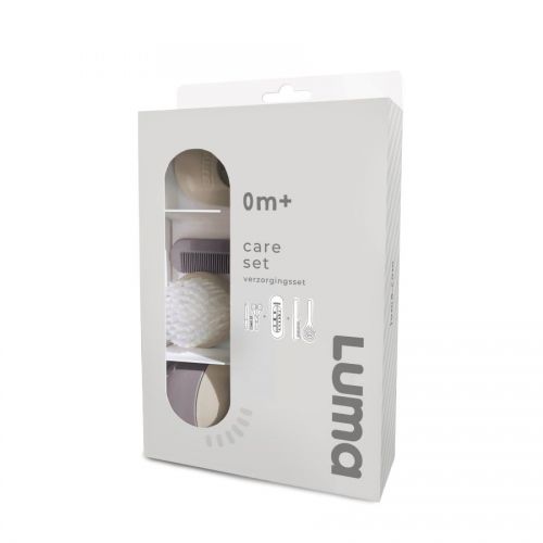 Luma Sada pro péči Almond