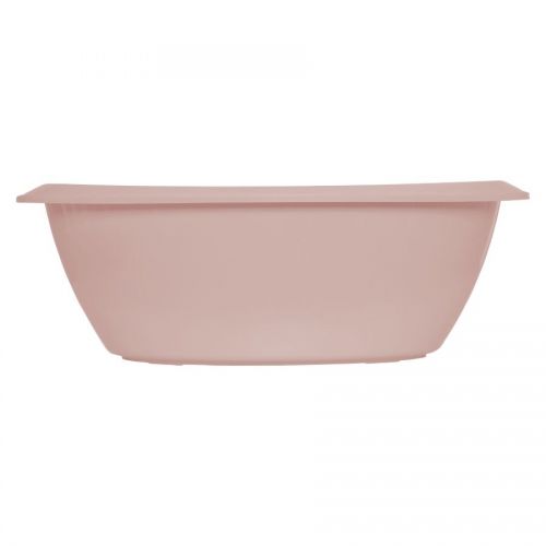 Luma Vanička Blush Pink