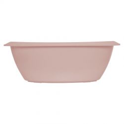 Luma Vanička Blush Pink