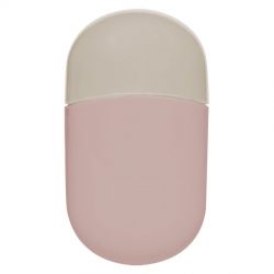 Luma Manikúra sada Blush Pink