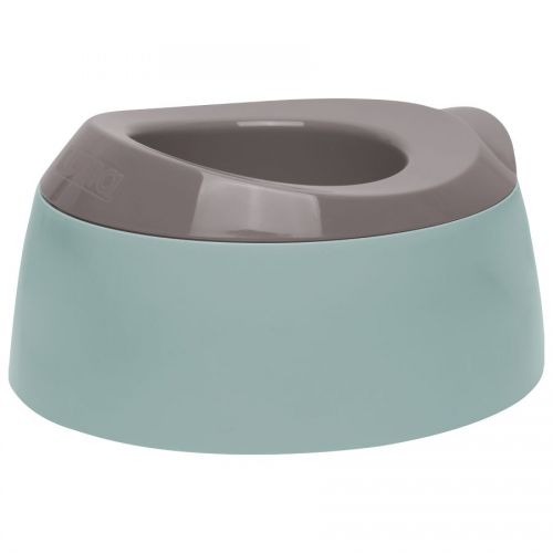 Luma Nočník Ice Blue