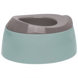 Luma Nočník Ice Blue