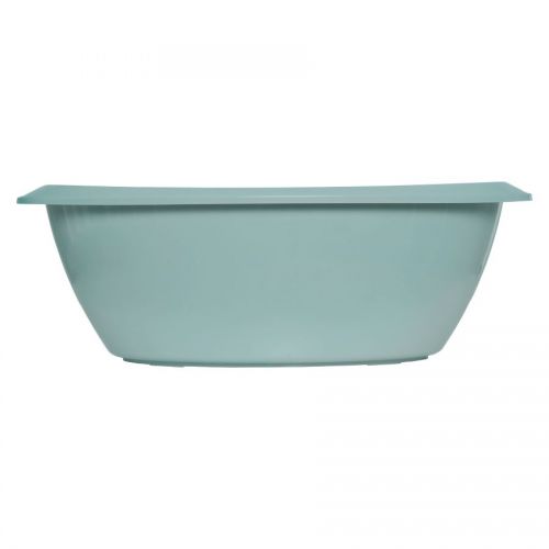 Luma Vanička Ice Blue