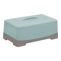 Luma Box na vlhčené ubrousky Ice Blue