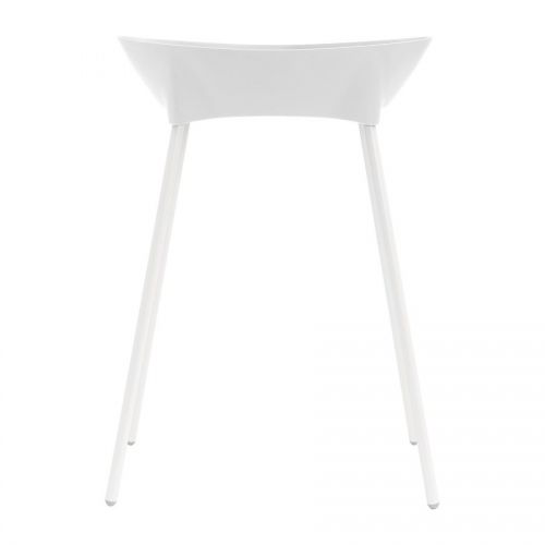 Luma Stojan na vaničku White