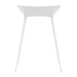 Luma Stojan na vaničku White