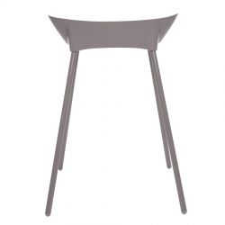 Luma Stojan na vaničku Almond- Blush Pink/ 001 White