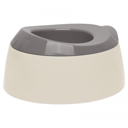 Luma Nočník Almond