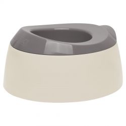 Luma Nočník Almond