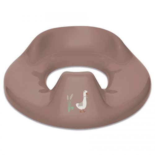 Bebe-Jou Sedátko na WC Dear Goose