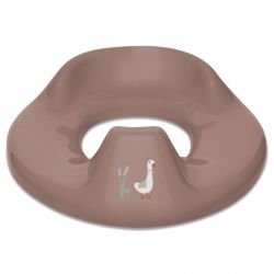 Bebe-Jou Sedátko na WC Dear Goose